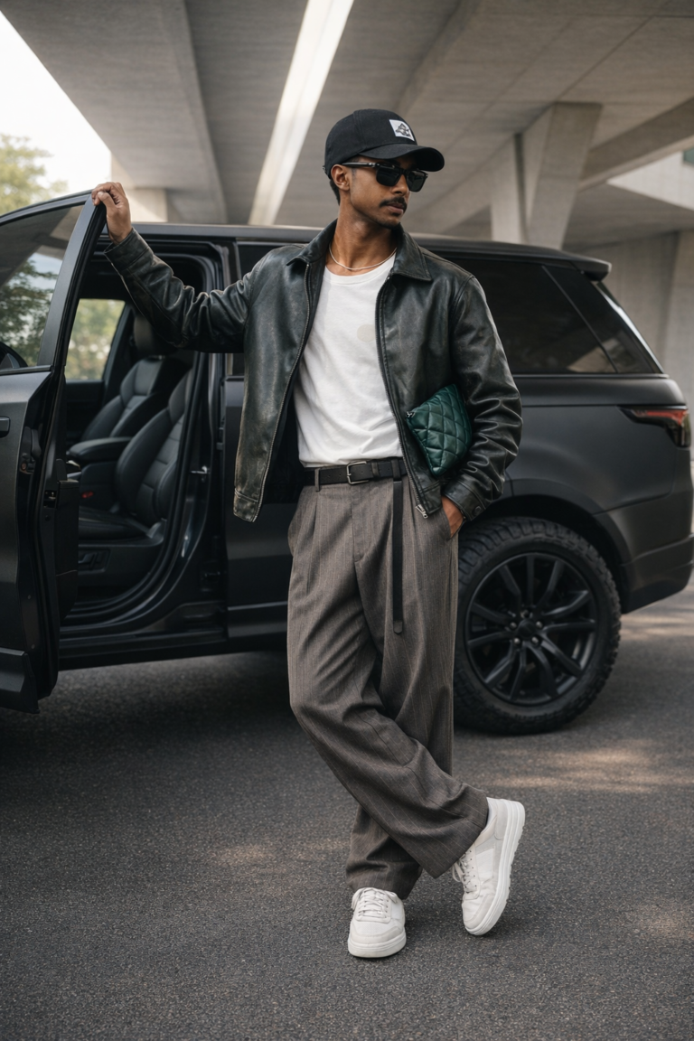 Best Digital Marketer in malappuram