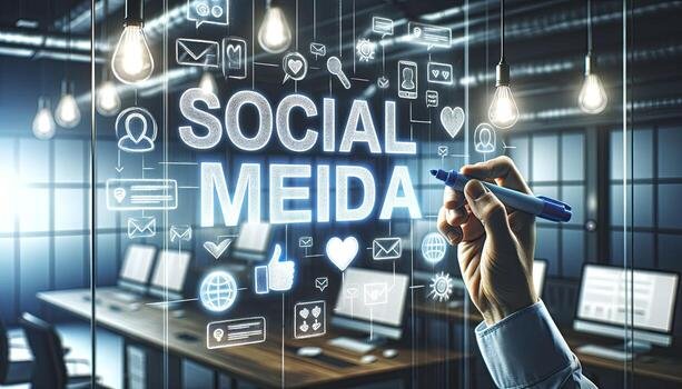 Best freelance digital marketer in Malappuram