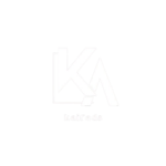 ka removebg preview (1)