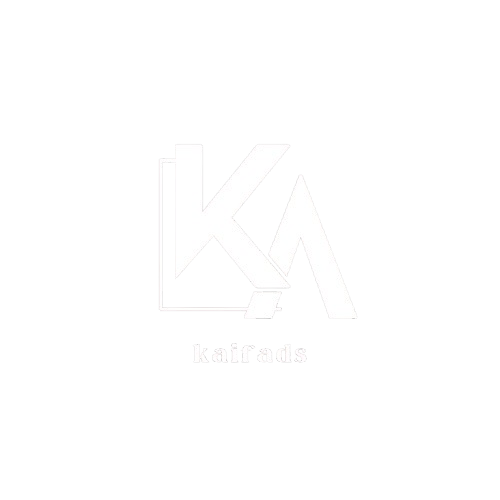 ka removebg preview (1)