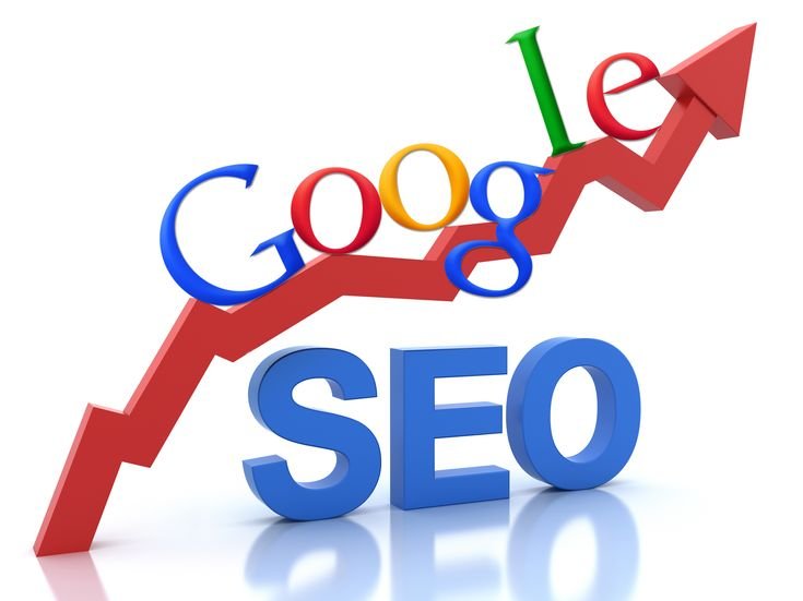 Best digital marketer in malappuram