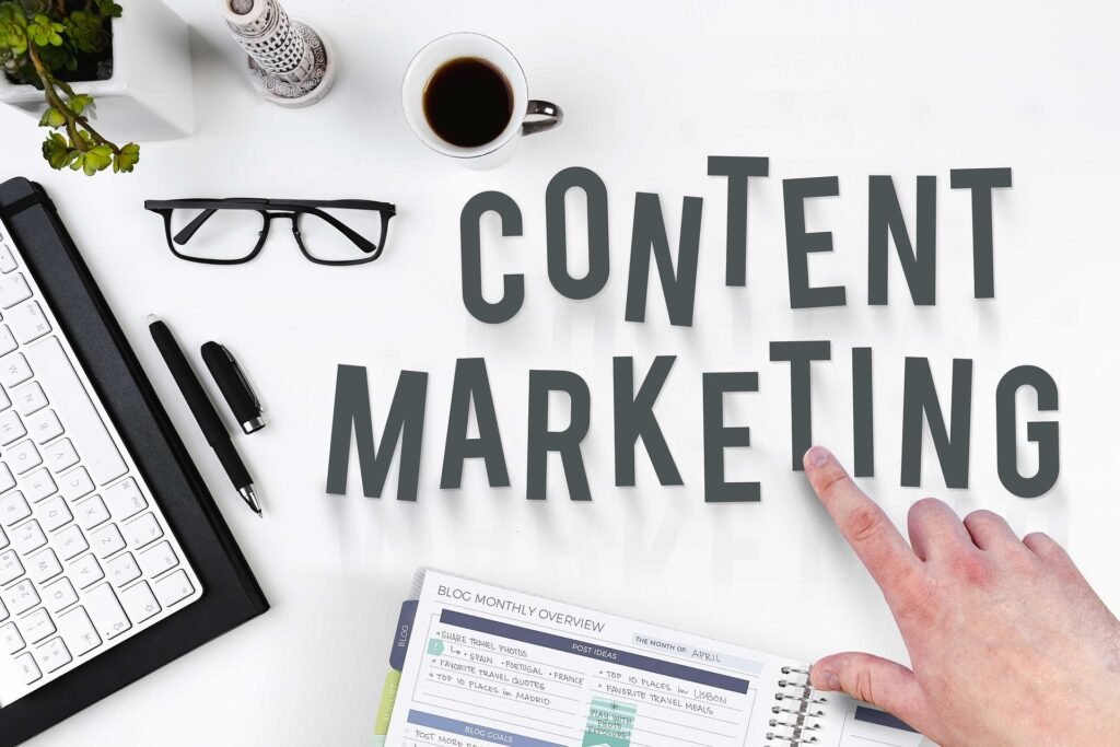 best digital marketer in malappuram