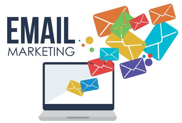 best digital marketer in malappuram