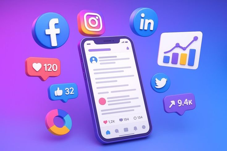 Best digital marketer in malappuram